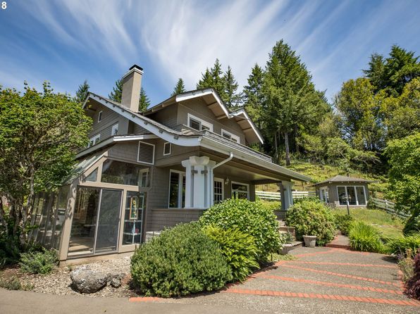 North Bend Real Estate - North Bend OR Homes For Sale | Zillow