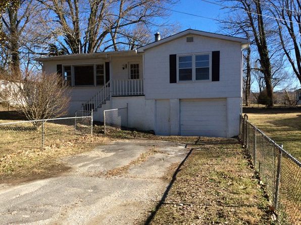 sparta-real-estate-sparta-tn-homes-for-sale-zillow