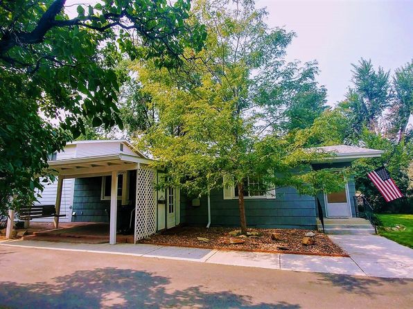 for sale by owner property