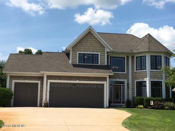 118 bridle ln, lower gwynedd township, pa 118 bridle ln, lower gwynedd township, pa