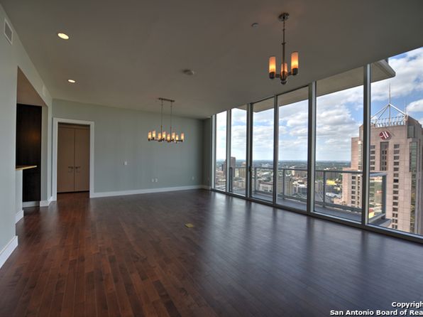zillow apartments for sale san antonio zillow apartments for sale san antonio