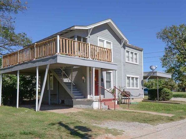 Apartments For Rent In Stillwater OK | Zillow