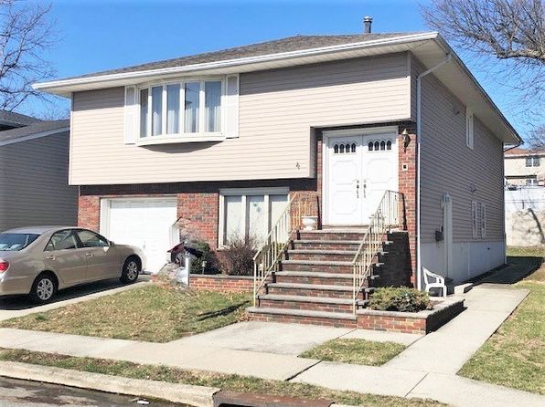 Duplex For Sale South Jersey