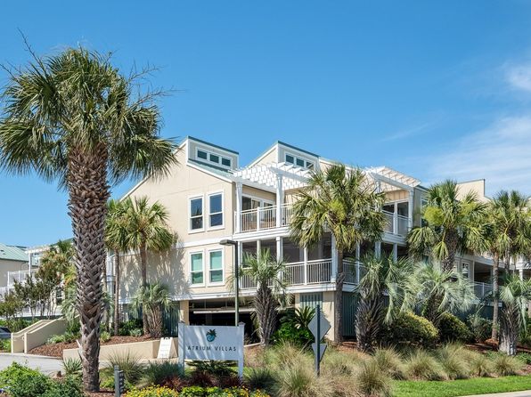 Zillow Seabrook Island Sc