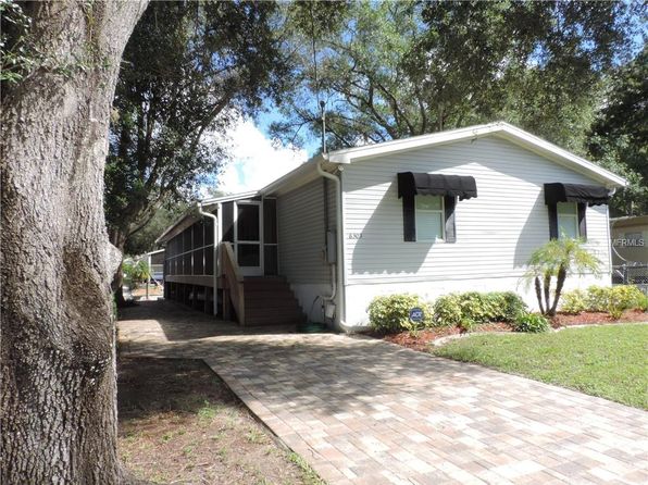 Rental Listings in Weeki Wachee Gardens FL - 8 Rentals ...