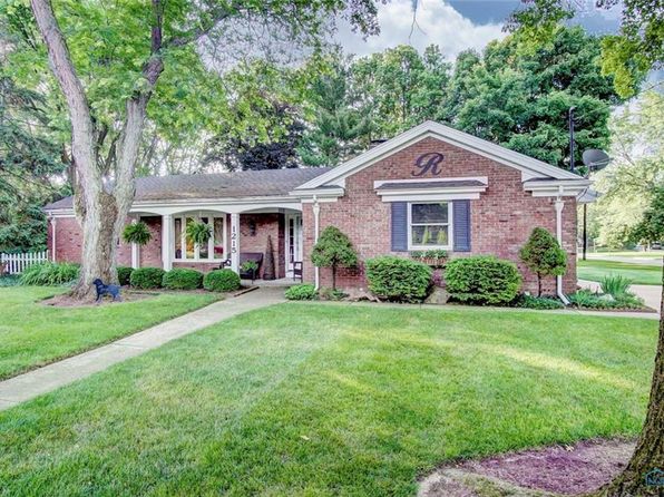 Bowling Green Real Estate - Bowling Green OH Homes For Sale | Zillow