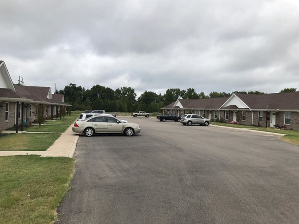 Rental Listings In Pittsburg TX - 1 Rentals | Zillow