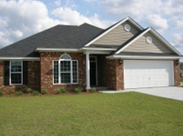 new construction homes under $200 k near savannah ga zillow