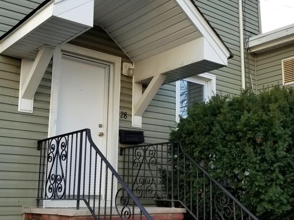 Apartments For Rent in Bloomfield NJ | Zillow