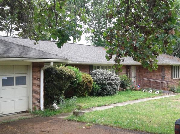 1309 Woodhill Dr, Chattanooga, TN 37405 | Zillow