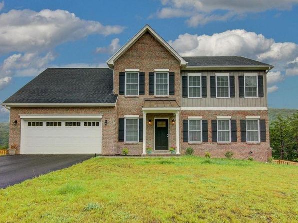 Houses For Rent in Roanoke County VA - 24 Homes | Zillow