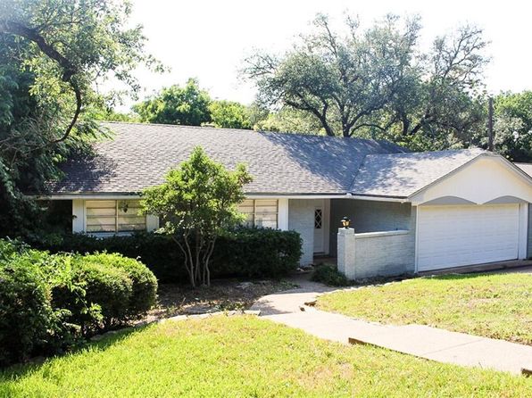 Woodway Real Estate - Woodway TX Homes For Sale | Zillow