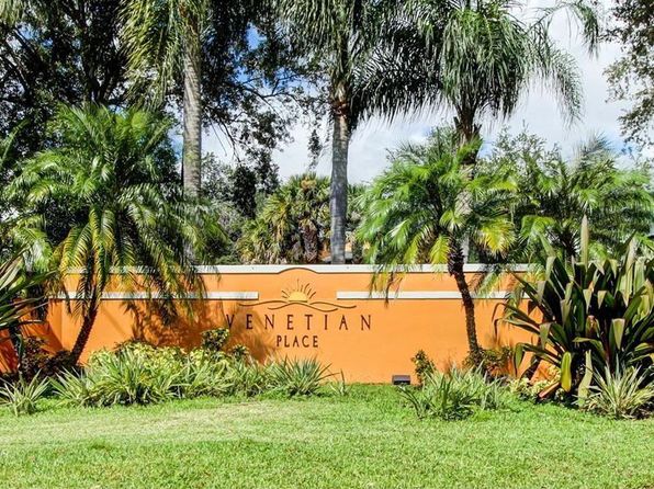 private homes for rent in orlando fl