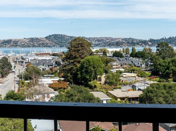 Sausalito Real Estate Sausalito CA Homes For Sale Zillow