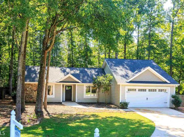 Peachtree City Real Estate - Peachtree City GA Homes For Sale | Zillow