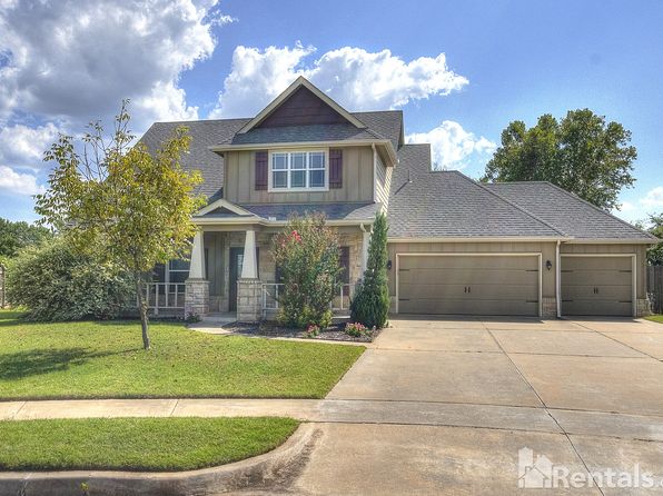 8886 E 139th St S, Bixby, OK 74008 | Zillow