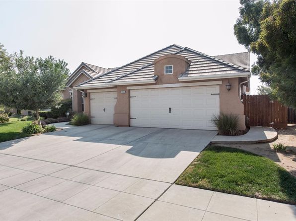 Mansions In Clovis Ca