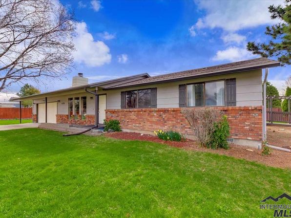 Boise Real Estate - Boise ID Homes For Sale | Zillow