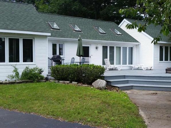 tawas city gay singles Search tawas city houses for sale and other tawas city real estate find single family homes in tawas city, mi. tawas city gay singles Search tawas city houses for sale and other tawas city real estate find single family homes in tawas city, mi.