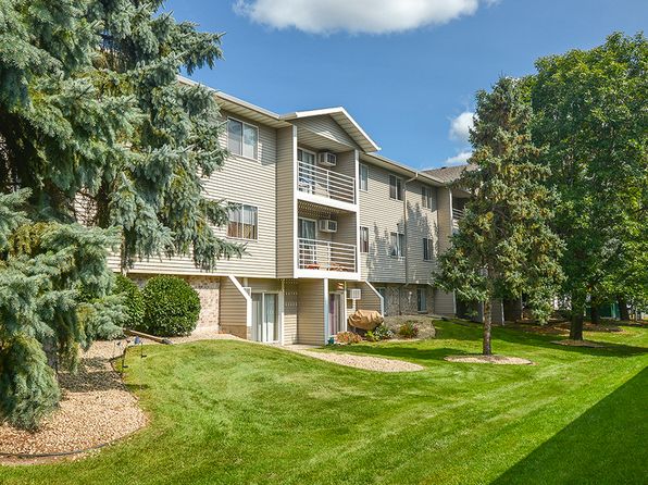 Apartments For Rent in Saint Cloud MN | Zillow