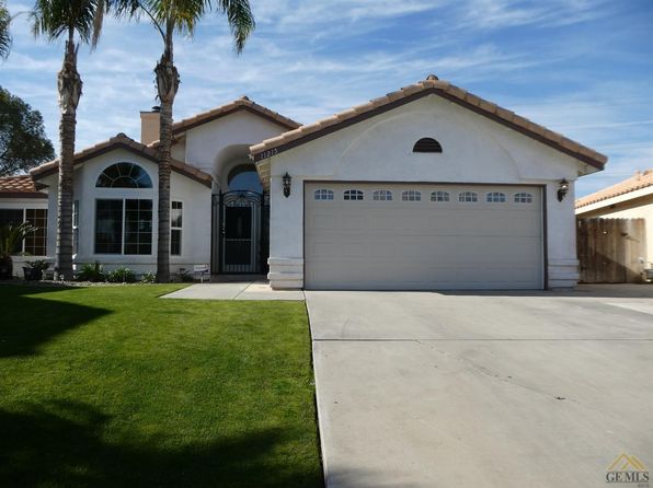 Singles in bakersfield california