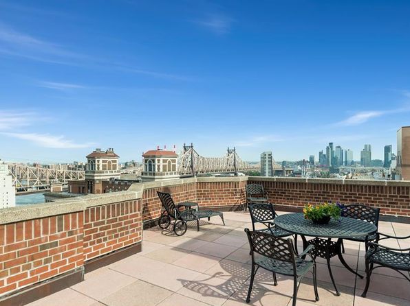Long Island City New York Condos Apartments For 46 Listings Long Island City New York Condos Apartments For 46 Listings Zillow