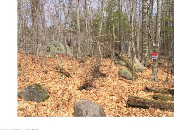 Frye Island Real Estate - Frye Island ME Homes For Sale | Zillow