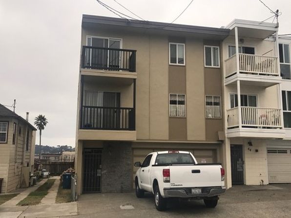Houses For Rent in Daly City CA  32 Homes  Zillow