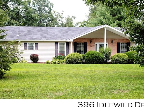 Zillow Sparta Tennessee