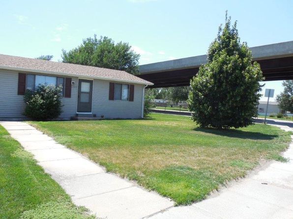 Places For Rent North Platte Ne