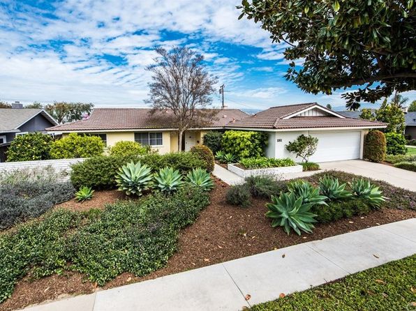 Tustin Real Estate - Tustin CA Homes For Sale | Zillow