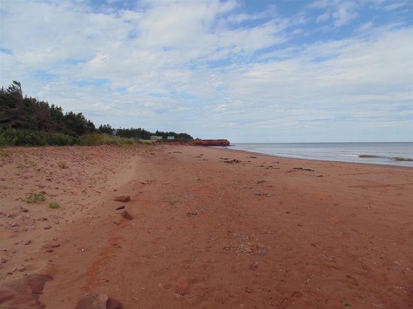 PE Real Estate - Prince Edward Island Homes For Sale | Zillow