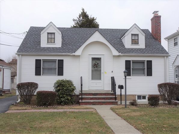 House For Sale House For Sale