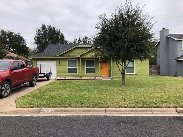 Austin Tx Single Family Homes For 2 280 Zillow