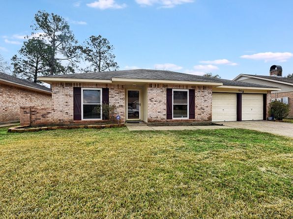 Houses For Rent in Slidell LA - 63 Homes | Zillow