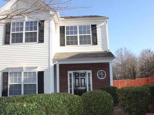 townhomes-for-rent-in-north-carolina-1-100-rentals-zillow
