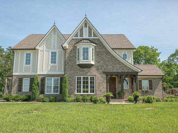 Lascassas Real Estate - Lascassas TN Homes For Sale | Zillow