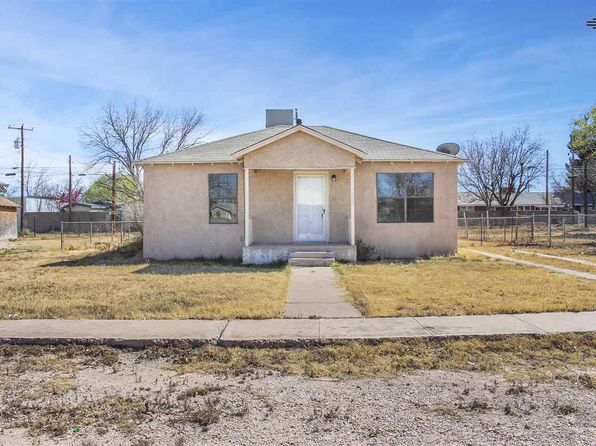 Lovington Real Estate - Lovington NM Homes For Sale | Zillow