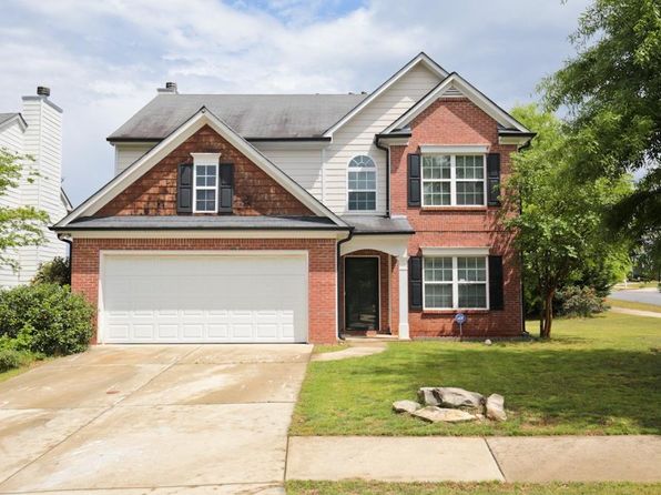 Model homes for rent in atlanta ga Model homes for rent in atlanta ga