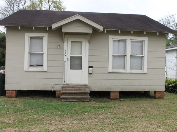 Houses For Rent in Lake Charles LA - 149 Homes | Zillow