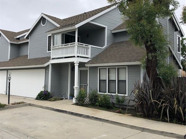 Craigslist Orange County Cars For Sale By Owner >> Houses For Rent In Costa Mesa Ca 47 Homes Zillow Craigslist Orange County Cars For Sale By Owner >> Houses For Rent In Costa Mesa Ca 47 Homes Zillow