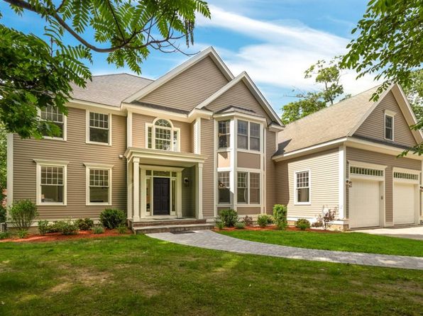6 cherrytree lane byfield mass 6 cherrytree lane byfield mass