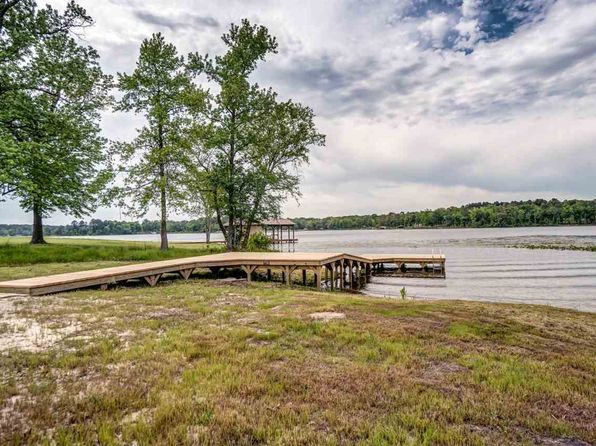 Waterfront - Hawkins Real Estate - Hawkins TX Homes For Sale | Zillow