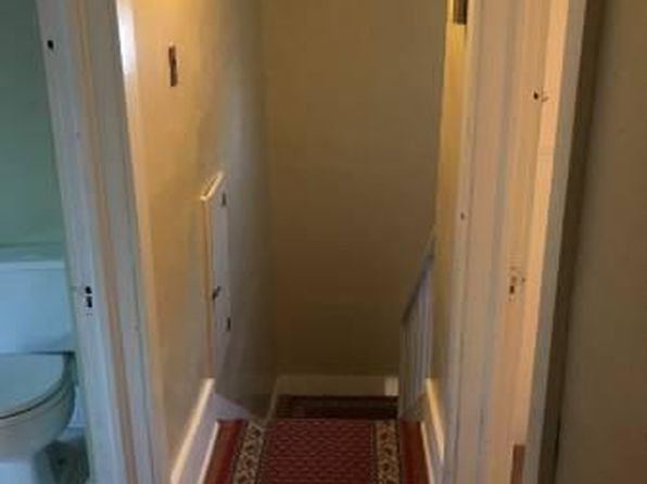 homes for rent west wichita ks