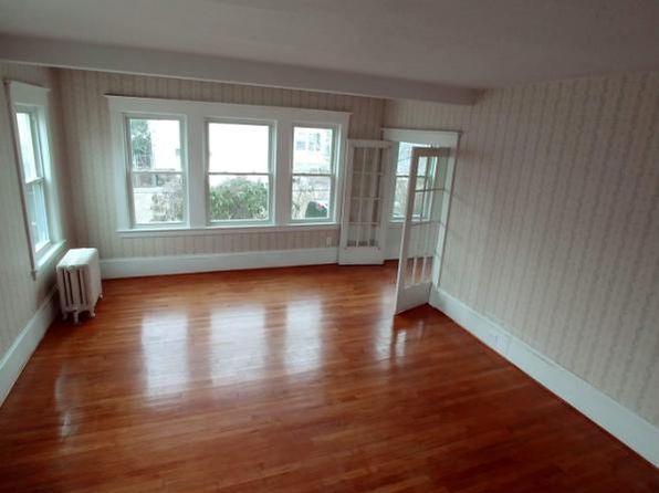 Apartments For Rent In New Bedford Ma Zillow