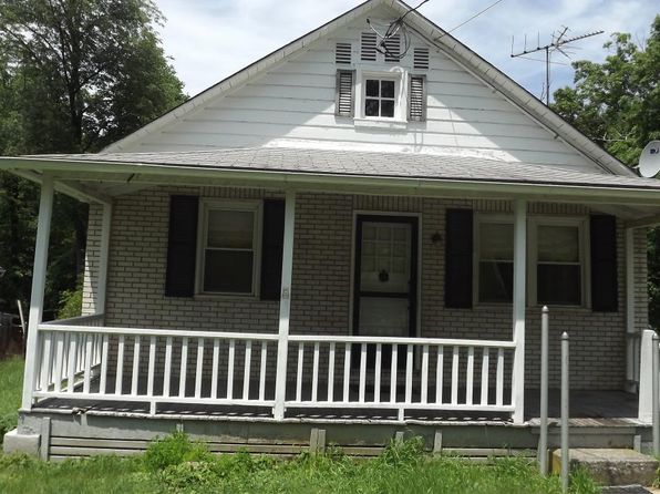 Houses For Rent in Pottstown PA - 8 Homes | Zillow