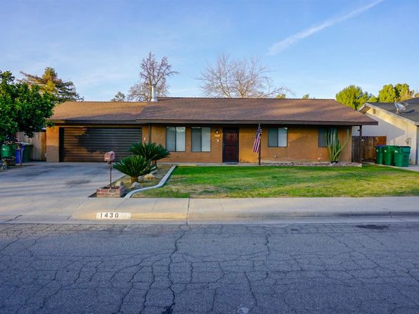 Best Places to Live in Selma, California