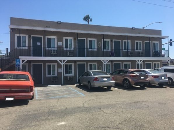 Studio Apartments for Rent in Chula Vista CA | Zillow