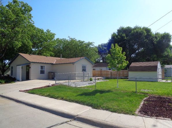 Grand Island Real Estate - Grand Island NE Homes For Sale | Zillow