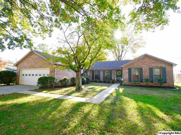 Huntsville Real Estate - Huntsville AL Homes For Sale | Zillow